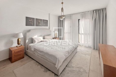 Apartman u gradu Umm Suqeim, Dubai, UAE 1 spavaća soba, 90.95 m2 Br. 746460 - Slika 8