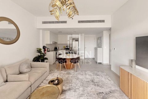 Apartman u gradu Umm Suqeim, Dubai, UAE 1 spavaća soba, 90.95 m2 Br. 746460 - Slika 6