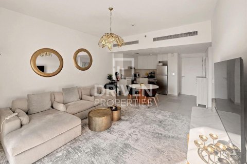 Apartman u gradu Umm Suqeim, Dubai, UAE 1 spavaća soba, 90.95 m2 Br. 746460 - Slika 3