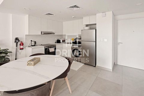 Apartman u gradu Umm Suqeim, Dubai, UAE 1 spavaća soba, 90.95 m2 Br. 746460 - Slika 5