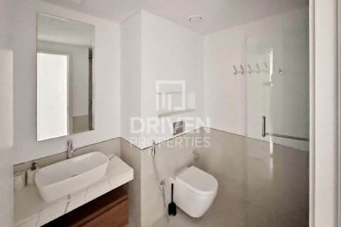 Apartman u gradu Umm Suqeim, Dubai, UAE 1 spavaća soba, 90.95 m2 Br. 746460 - Slika 9
