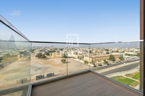 Apartment in City Walk, Dubai, UAE 1 bedroom, 69.4 sq.m. № 746455 - photo 12