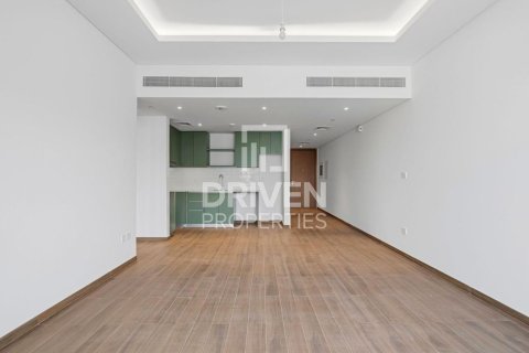 Apartment in City Walk, Dubai, UAE 1 bedroom, 69.4 sq.m. № 746455 - photo 3