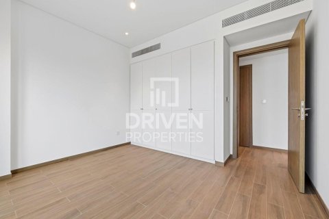 Apartment in City Walk, Dubai, UAE 1 bedroom, 69.4 sq.m. № 746455 - photo 7