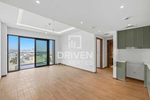 阿联酋 Dubai City Walk 公寓 1 卧, 69.4 平方米 , 编号 746455