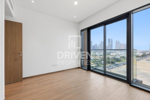 Apartment in City Walk, Dubai, UAE 1 bedroom, 69.4 sq.m. № 746455 - photo 9