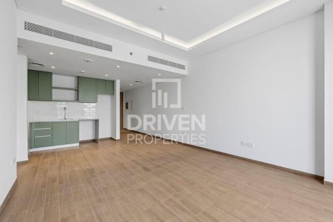 Apartment in City Walk, Dubai, UAE 1 bedroom, 69.4 sq.m. № 746455 - photo 4