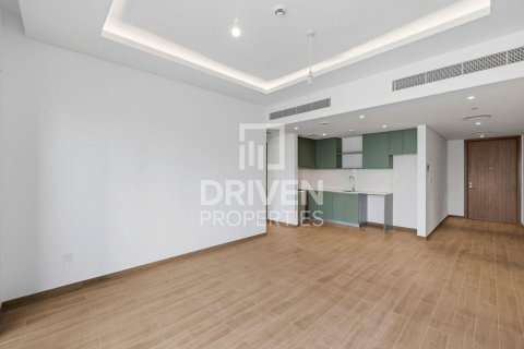 Apartment in City Walk, Dubai, UAE 1 bedroom, 69.4 sq.m. № 746455 - photo 2