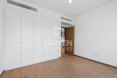 Apartment in City Walk, Dubai, UAE 1 bedroom, 69.4 sq.m. № 746455 - photo 8