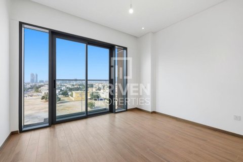 Apartment in City Walk, Dubai, UAE 1 bedroom, 69.4 sq.m. № 746455 - photo 6