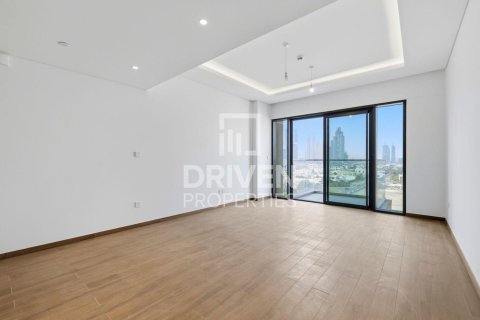 Apartment in City Walk, Dubai, UAE 1 bedroom, 69.4 sq.m. № 746455 - photo 5