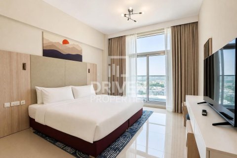 Apartman u Al Sufouh, Dubai, UAE 3 spavaćih soba, 198.81 m2 Br. 746459 - fotografija 11
