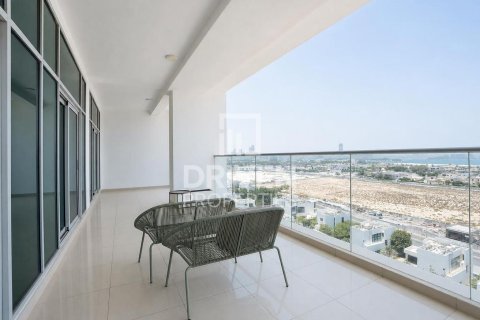 Apartman u Al Sufouh, Dubai, UAE 3 spavaćih soba, 198.81 m2 Br. 746459 - fotografija 19