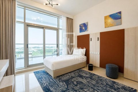 Apartman u Al Sufouh, Dubai, UAE 3 spavaćih soba, 198.81 m2 Br. 746459 - fotografija 7