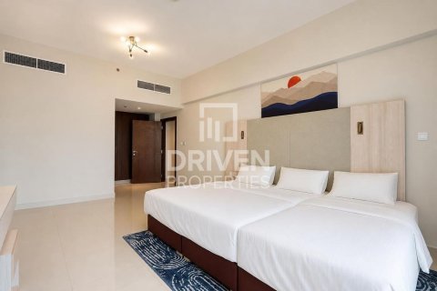 Apartman u Al Sufouh, Dubai, UAE 3 spavaćih soba, 198.81 m2 Br. 746459 - fotografija 13