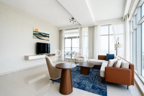 Apartman u Al Sufouh, Dubai, UAE 3 spavaćih soba, 198.81 m2 Br. 746459 - fotografija 3