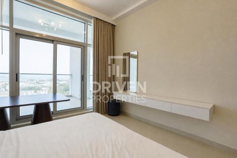 Apartman u Al Sufouh, Dubai, UAE 3 spavaćih soba, 198.81 m2 Br. 746459 - fotografija 8