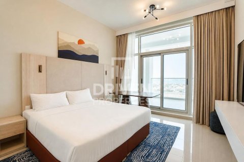 Apartman u Al Sufouh, Dubai, UAE 3 spavaćih soba, 198.81 m2 Br. 746459 - fotografija 2