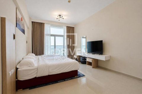 Apartman u Al Sufouh, Dubai, UAE 3 spavaćih soba, 198.81 m2 Br. 746459 - fotografija 12