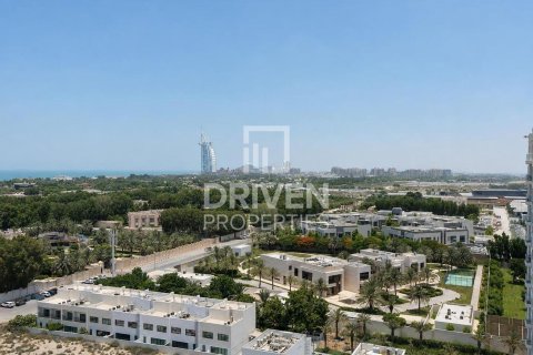 Apartman u Al Sufouh, Dubai, UAE 3 spavaćih soba, 198.81 m2 Br. 746459 - fotografija 18
