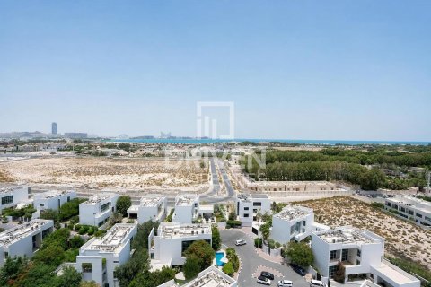 Apartman u Al Sufouh, Dubai, UAE 3 spavaćih soba, 198.81 m2 Br. 746459 - fotografija 17