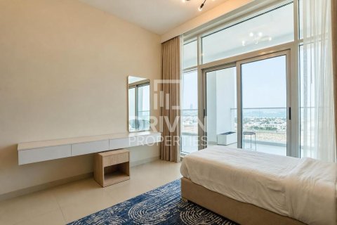 Apartman u Al Sufouh, Dubai, UAE 3 spavaćih soba, 198.81 m2 Br. 746459 - fotografija 9