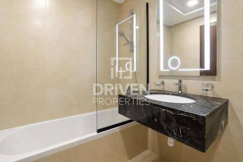 Apartman u Al Sufouh, Dubai, UAE 3 spavaćih soba, 198.81 m2 Br. 746459 - fotografija 22