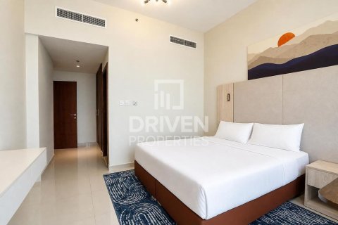 Apartman u Al Sufouh, Dubai, UAE 3 spavaćih soba, 198.81 m2 Br. 746459 - fotografija 6