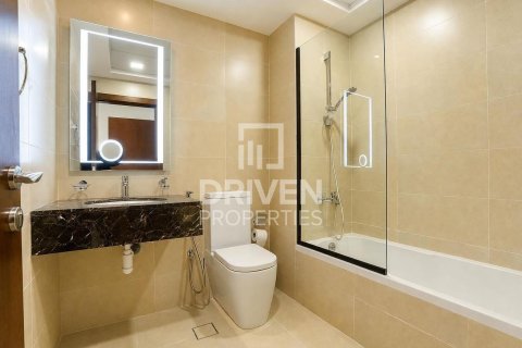 Apartman u Al Sufouh, Dubai, UAE 3 spavaćih soba, 198.81 m2 Br. 746459 - fotografija 21