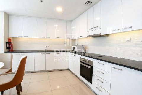 Apartman u Al Sufouh, Dubai, UAE 3 spavaćih soba, 198.81 m2 Br. 746459 - fotografija 15