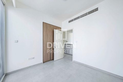 Kuća u nizu u The Valley, Dubai, UAE 3 spavaćih soba, 174.01 m2 Br. 746456 - fotografija 10