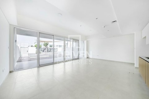 Kuća u nizu u The Valley, Dubai, UAE 3 spavaćih soba, 174.01 m2 Br. 746456 - fotografija 4