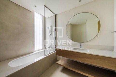 Kuća u nizu u The Valley, Dubai, UAE 3 spavaćih soba, 174.01 m2 Br. 746456 - fotografija 8