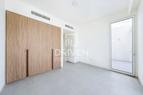 Kuća u nizu u The Valley, Dubai, UAE 3 spavaćih soba, 174.01 m2 Br. 746456 - fotografija 19