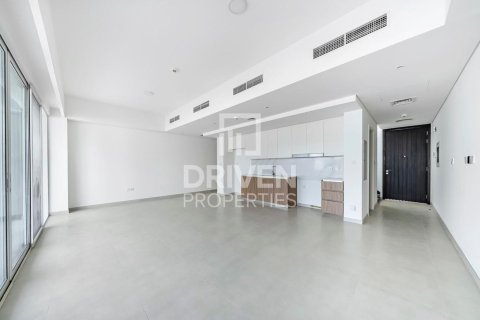 Kuća u nizu u The Valley, Dubai, UAE 3 spavaćih soba, 174.01 m2 Br. 746456 - fotografija 5