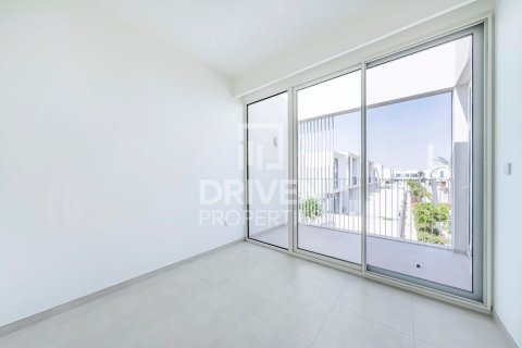 Kuća u nizu u The Valley, Dubai, UAE 3 spavaćih soba, 174.01 m2 Br. 746456 - fotografija 6