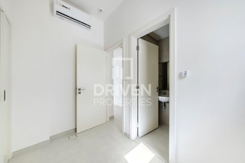 Kuća u nizu u The Valley, Dubai, UAE 3 spavaćih soba, 174.01 m2 Br. 746456 - fotografija 15