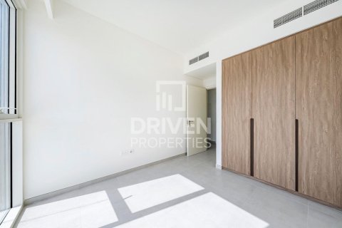 Kuća u nizu u The Valley, Dubai, UAE 3 spavaćih soba, 174.01 m2 Br. 746456 - fotografija 21