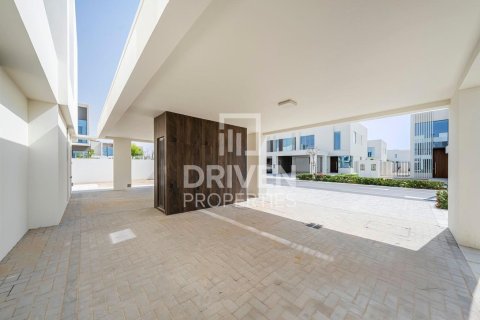 Kuća u nizu u The Valley, Dubai, UAE 3 spavaćih soba, 174.01 m2 Br. 746456 - fotografija 12