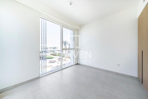 Kuća u nizu u The Valley, Dubai, UAE 3 spavaćih soba, 174.01 m2 Br. 746456 - fotografija 9