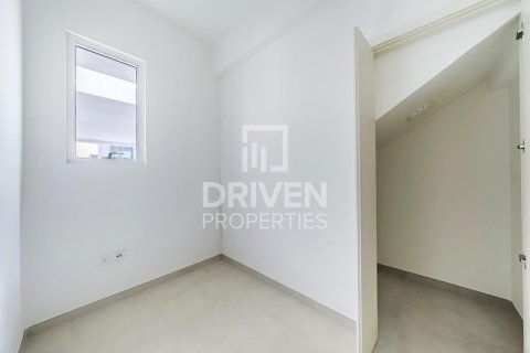 Kuća u nizu u The Valley, Dubai, UAE 3 spavaćih soba, 174.01 m2 Br. 746456 - fotografija 14