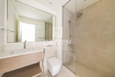 Kuća u nizu u The Valley, Dubai, UAE 3 spavaćih soba, 174.01 m2 Br. 746456 - fotografija 18