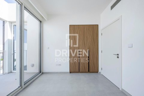 Kuća u nizu u The Valley, Dubai, UAE 3 spavaćih soba, 174.01 m2 Br. 746456 - fotografija 7