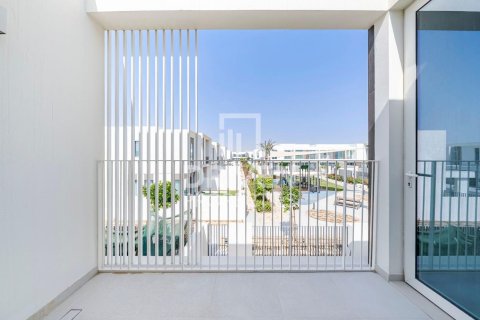 Kuća u nizu u The Valley, Dubai, UAE 3 spavaćih soba, 174.01 m2 Br. 746456 - fotografija 11