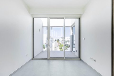 Kuća u nizu u The Valley, Dubai, UAE 3 spavaćih soba, 174.01 m2 Br. 746456 - fotografija 17