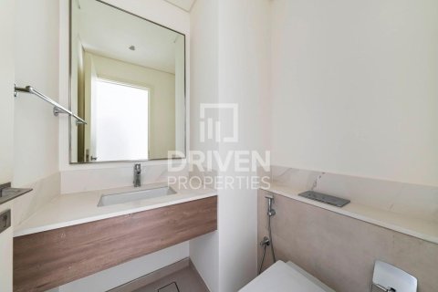 Kuća u nizu u The Valley, Dubai, UAE 3 spavaćih soba, 174.01 m2 Br. 746456 - fotografija 13