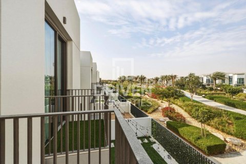 阿联酋 Dubai The Valley 待租 : 3 卧, 174.01 平方米 , 编号746454 - 照片 24