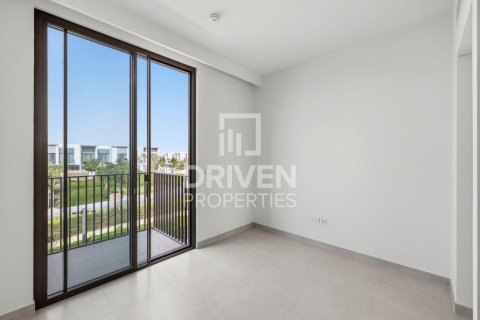 阿联酋 Dubai The Valley 待租 : 3 卧, 174.01 平方米 , 编号746454 - 照片 11