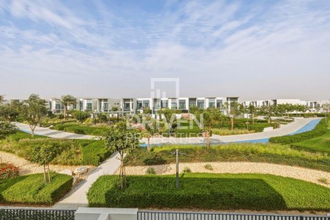 阿联酋 Dubai The Valley 待租 : 3 卧, 174.01 平方米 , 编号746454 - 照片 25