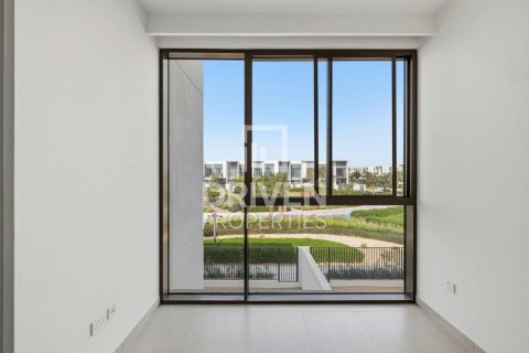 阿联酋 Dubai The Valley 待租 : 3 卧, 174.01 平方米 , 编号746454 - 照片 8